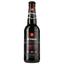 Пиво Volynski Browar Porter, темне, нефільтроване, 5,8%, 0,35 л - мініатюра 1