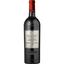 Вино Calvet Grande Reserve Metal Bordeaux Superieur AOC красное сухое 0.75 л - миниатюра 1