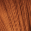 Краска для волос Schwarzkopf Igora Color10 New, тон 7-7 (средний русій медній), 60 мл (2682517) - миниатюра 2