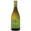 Вино Ribeiro Santo Encruzado, біле, сухе, 13%, 0,75 л (881589) - мініатюра 1