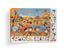 Книга-картонка Кристал Бук Великий вімельбух Пори року, с меганаліпками (F00028202) - мініатюра 6