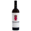 Вино Bodegas Care Garnacha Blanca Nativa, 13,5%, 0,75 л - мініатюра 1