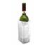 Сумка кулер Vin Bouquet для охолодження пляшки, гелева (FIE 005) - мініатюра 3