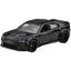 Колекційна модель машинки Hot Wheels Dodge Charger SRT Hellcat Widebody серії Форсаж чорна (HNW46/HNW50) - мініатюра 1
