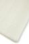 Плед Sewel,180х130 см, білий (OW383210000) - мініатюра 3