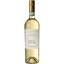 Вино Ca' Rugate San Michelle Soave Classico DOC 2022 біле сухе 0.375 л - мініатюра 1