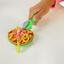 Набір пластиліну Hasbro Play-Doh Печемо Піцу (E4576) - мініатюра 5