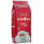 Кава в зернах Gimoka Gran Bar, 1 кг (452575) - мініатюра 1
