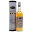 Виски Glencadam Origin 1825 Single Malt Scotch Whisky 40% 0.7 л - миниатюра 1
