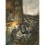 Мама Му, Ворон і Різдво - Юйя Вісландер (978-966-10-6619-8) - миниатюра 5