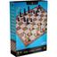 Настольная игра Spin Master Шахматы деревянные фигуры (SM98367/6065339) - миниатюра 1