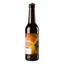 Пиво Правда Frau Ribbentrop світле, нефільтроване 4,5%, 0,33 л (693118) - мініатюра 3