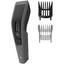 Машинка для підстригання волосся Philips Series 3000 (HC3525/15) - мініатюра 2