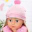 Одежда для куклы Baby Born Весенний стиль (833834) - миниатюра 3