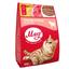 Сухой корм для кошек Мяу, с мясом, 300 г (B1210120) - миниатюра 1
