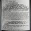 Вино Calvet Varietals Merlot, 12%, 0,75 л (AG1G014) - мініатюра 3