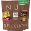 Набір шоколаду Ritter Sport Nut Selection 3 смаки 116 г (896959) - мініатюра 1