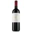 Вино Dourthe № 1 Bordeaux Rouge, красное, сухое, 13,5%, 0,75 л - миниатюра 1