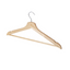 Набор вешалок для одежды Idea Home, RE05210, дерево, 6 шт., (6792299) - миниатюра 1