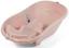 Ванночка OK Baby Onda, 93 см, рожевий (38235435) - мініатюра 1