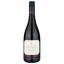 Вино Craggy Range Te Muna Pinot Noir 2019, червоне, сухе, 0,75 л (R2402) - мініатюра 2