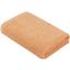 Рушник Iris Home Готель Apricot, 70х40 см, абрикосовий (svt-2000022313391) - мініатюра 1