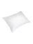 Подушка ТЕП White Comfort 50х70 см белая (3-02515_00000) - миниатюра 2
