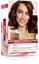 Краска для волос L’Oréal Paris Excellence Creme, тон 5.15 (морозный каштан), 176 мл (A9988200) - миниатюра 1