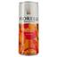 Напиток винный Fiorelli Spritz, оранжевый, сладкий, ж/б, 8%, 0,25 л (ALR16023) - миниатюра 1
