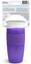 Чашка непроливна Munchkin Miracle 360, 414 мл, фіолетовий (17109.04) - мініатюра 5