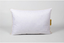 Подушка Othello Soffica пуховая, 70х50 см, белый (svt-2000022217651) - миниатюра 3