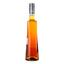 Ликер Joseph Cartron Apricot Brandy 25% 0.7 л - миниатюра 2