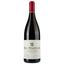 Вино Clos des Ocres Oublies Roc Penitents Rouge 2022 IGP Herault, красное, сухое, 0.75 л - миниатюра 1