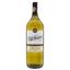 Вино Old Gruzia Піросмані, біле, напівсухе, 11,5%, 1,5 л (769758) - мініатюра 1