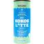 Холодна кава Hakuma Kokos Latte безалкогольний 0.235 л (891940) - мініатюра 1