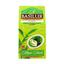 Зеленый чай Basilur с саусепом, 100 г (739689) - миниатюра 1