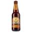 Пиво Grimbergen Double-Ambree, темное, фильтрованное, 6,5%, 0,33 л (520062) - миниатюра 1