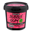 Гель для душа Beauty Jar Bubble Gum, 150 мл - миниатюра 1