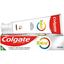 Зубна паста Colgate Total Original Toothpaste 125 мл - мініатюра 3