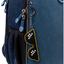 Рюкзак каркасний Yes H-100 Smiley World, синій (552223) - мініатюра 9