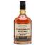 Ром Chairman's Reserve Original Rum, 40%, 0,75 л (704963) - миниатюра 1