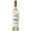 Вино Purcari Sauvignon, біле, сухе, 0,75 л (215696) - мініатюра 1