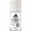 Дезодорант-антиперспирант шариковый Adidas Pro Invisible 48h, 50 мл - миниатюра 1