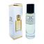 Парфумована вода Morale Parfums Ex narcotic, 30 мл - мініатюра 1