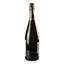 Шампанское Laherte Freres Blanc De Blancs Brut Nature, 12,5%, 0,75 л (873187) - миниатюра 2