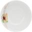 Тарелка суповая Limited Edition Arley 18 см белая (9052S) - миниатюра 1