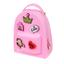 Рюкзак Дитячий Offtop Принцеса, світло-рожевий (855355) - мініатюра 1