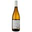 Вино Remy Pannier Sancerre Blanc AOP 2021, белое, сухое, 0.75 л - миниатюра 2