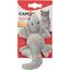 Іграшка для котів Camon Гекон, в асортименті - мініатюра 2
