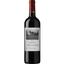 Вино Chateau l’Evangile 2014 AOC Pomerol черовне сухе 0.75 л - мініатюра 1